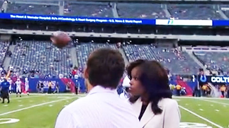 pam oliver fox sports 660.jpg